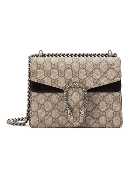 bolsa gucci farfetch